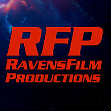RavensFilm Productions